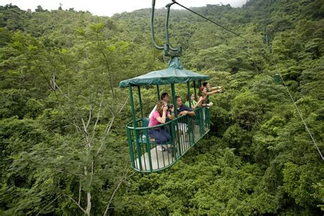 Jaco Beach in Costa Rica. ¡Best activities to do! | Rainforest Adventures