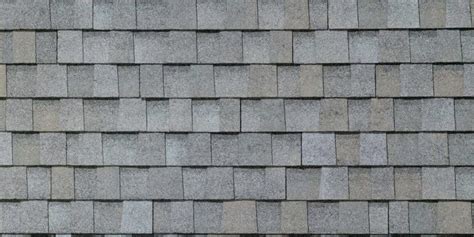 TAMKO Shingles: Buyer’s Guide, Pros, and Cons