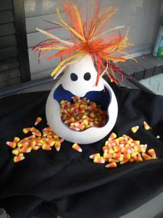 If only I had my field of gourds! O_O Dulceros Halloween, Fall Halloween Decor, Haloween, Fall ...