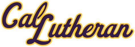 Cal Lutheran Athletics Hall of Fame Inducts Four New Members ...