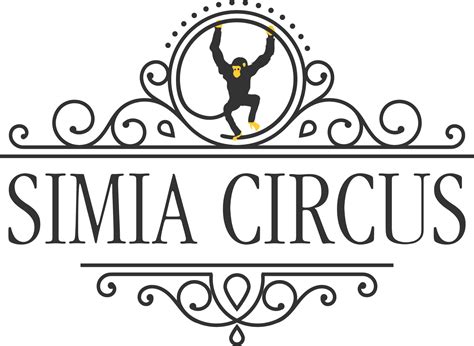 Meet The Staff – Simia Circus
