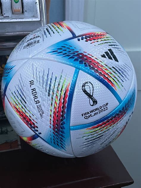 Fifa world cup qatar 2022 ball vector – Artofit