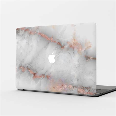 Macbook Pro Cover Sticker