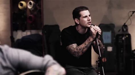 Avenged Sevenfold- So Far Away {Music Video} - Avenged Sevenfold Photo ...