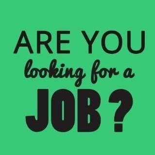 Tibetan Job Seeker's Page