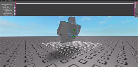 Custom seating animation issues - Scripting Support - Developer Forum | Roblox