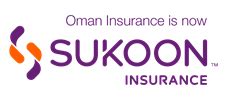 Sukoon Insurance