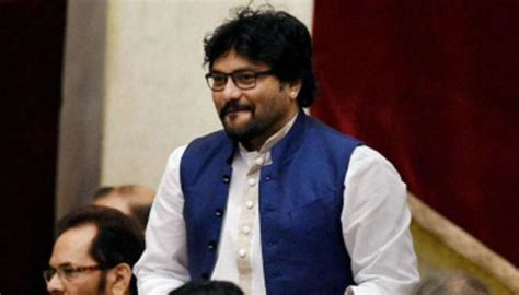 Babul Supriyo launches love songs album on V-Day | Veethi