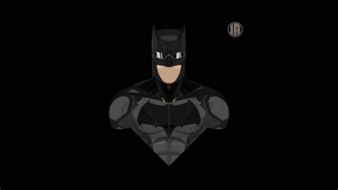 [100+] Batman 4k Wallpapers | Wallpapers.com