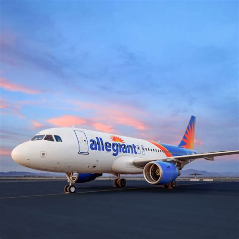 Allegiant Air Baggage Fees Best Sale | cityofclovis.org