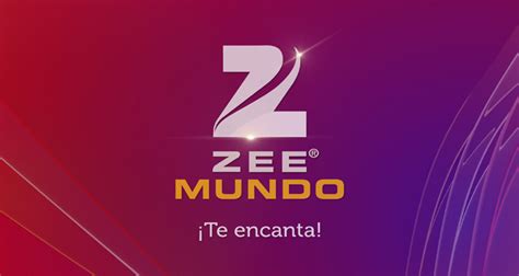 Zee Entertainment enters the US Hispanic market! - Media Infoline