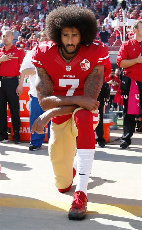 rs_634x1024-161116083232-634-Colin-Kaepernick-kneeling ⋆ Football Absurdity