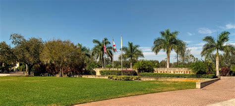 Day Trip to Ave Maria Florida: 5 Best Things to Do in 2025 (By a Local ...