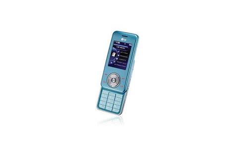 lg chocolate phone blue - It Is Our Best Memoir Pictures Gallery