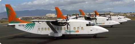 Services « Transair Cargo | Air Cargo in Hawaii