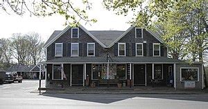 West Tisbury, Massachusetts - Wikipedia