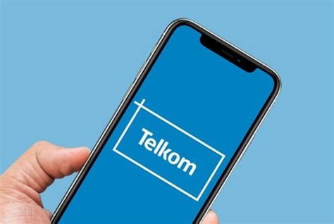 MTN, Telkom Mobile deal to boost 4G data