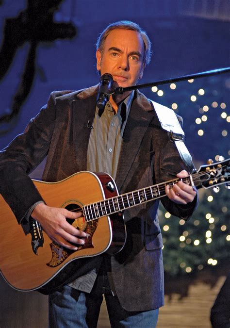 Neil Diamond | Biography, Songs, & Facts | Britannica