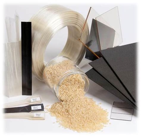 BASF Aerospace Materials | Aviation Products | BASF Corp.