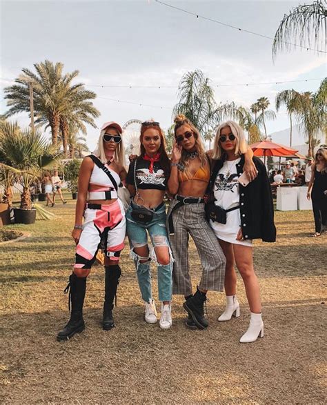 life is beautiful festival outfits - Brittni Lomax