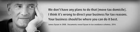 James Dyson Quotes. QuotesGram