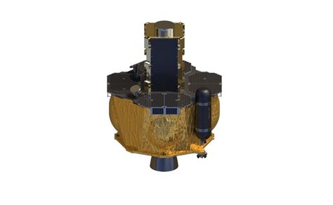 Photon - integrated launch and satellite solution | satsearch