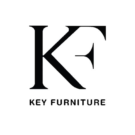 key-furniture – Key Furniture