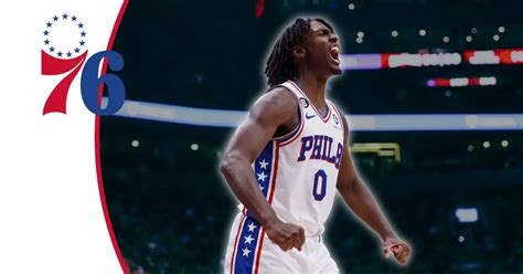 Tyrese Maxey's Message to Nick Nurse Fuels Sixers' Victory over Lakers