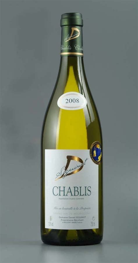 Chablis wine - Alchetron, The Free Social Encyclopedia