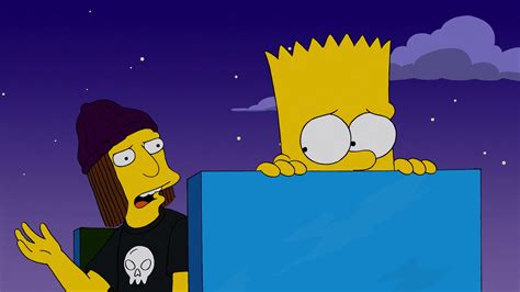 Jimbo Jones | Simpsons Wiki | FANDOM powered by Wikia