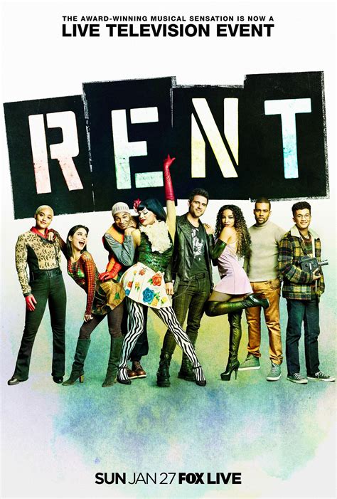 Rent Musical Wallpapers - Wallpaper Cave