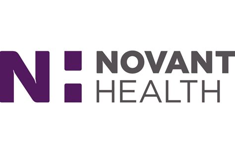 Novant Health Announces New Leadership Structure - Informatic Concepts