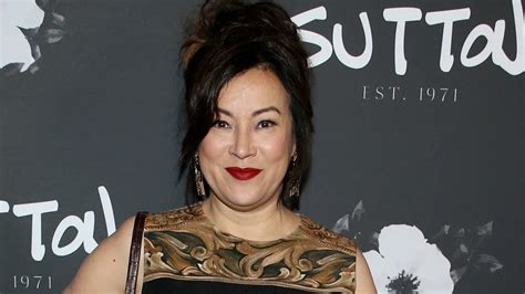 Jennifer Tilly | Haunted Mansion Wiki | Fandom