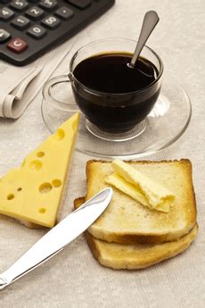 TIP OF THE DAY: Pairing Coffee And Cheese | The Nibble Webzine Of Food ...