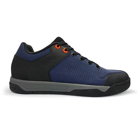 Indoor Cycling Shoes & Sports Shoes | Shoes Manufacturer