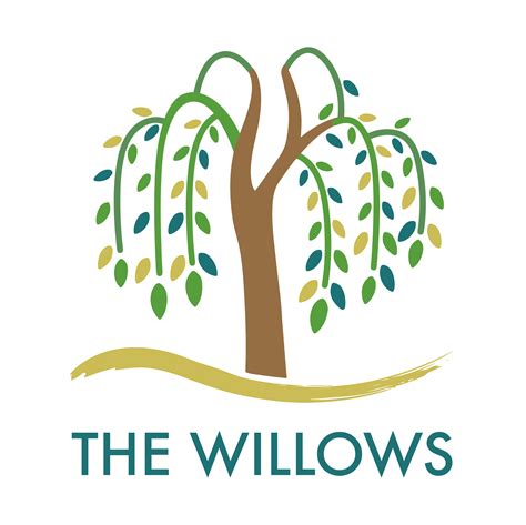 The Willows Dementia Hub - The Willows