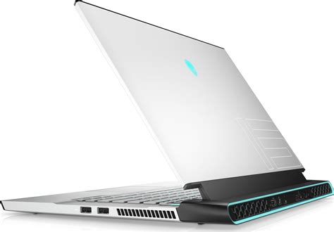 Alienware M15 R2 Answers The Question “At What Price Power?” | Kakuchopurei