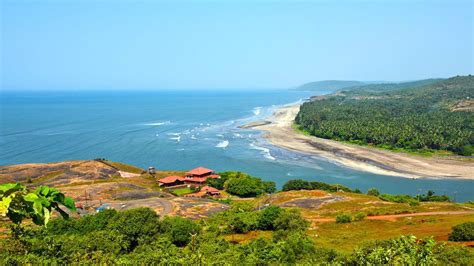 Ratnagiri : History, Sightseeing, How To Reach & Best Time To Visit