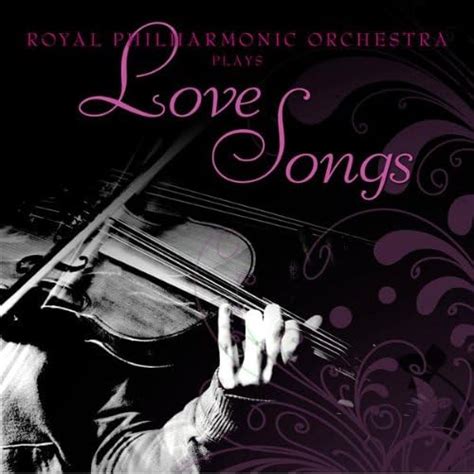 Unchained Melody (Ghost) by Royal Philharmonic Orchestra on Amazon ...