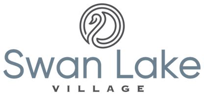 Affordable Housing Development | Swan Lake Village | Lakeland, Florida