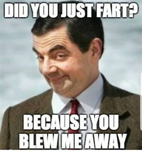 Mr. Bean Memes in 2020 | New funny memes, Super funny memes, Funny memes sarcastic