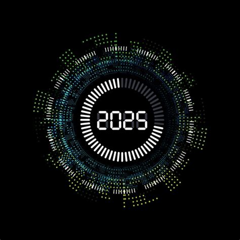 2025 Revisited: Future Finance Trends | Deloitte US