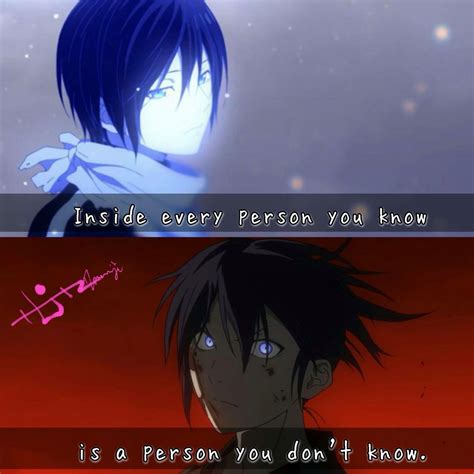 Pin on Anime Quotes