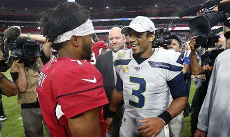 Bickley: Cardinals' rivalry with Seahawks gets primetime's national stage