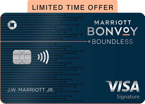 What is the annual fee for Marriott Bonvoy? Leia aqui: Is Bonvoy ...