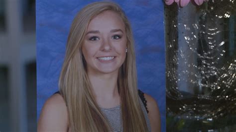 Players, teammates pay tribute to cheerleader killed this week | 13wmaz.com