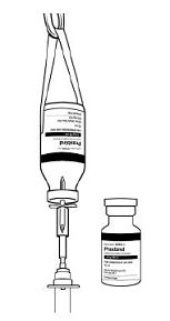 Praxbind (Idarucizumab for Injection): Side Effects, Uses, Dosage ...