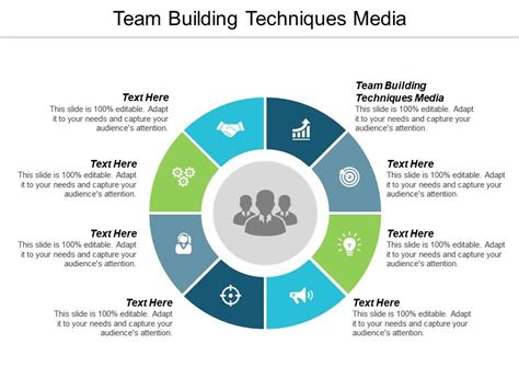 Team Building Techniques Media Ppt Powerpoint Presentation Ideas Icon Cpb | PPT Images Gallery ...