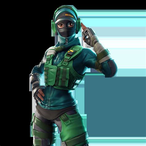 Fortnite Instinct Skin - Character, PNG, Images - Pro Game Guides