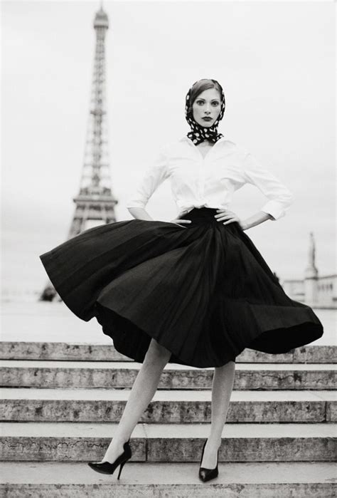 Black and White My favorite photo | Fashion photography, Style, Vintage ...